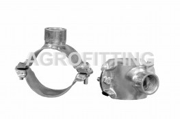 800X600 AGROFITTING-3